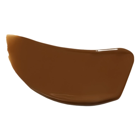 glow - Breathable Blemish Balm - Tónovací balsam na tvár - Brown - 30ml