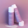 Paula's Choice - 5% Niacinamide Body Serum - Ľahké sérum na telo s niacínamidom a panthenolom - 118ml
