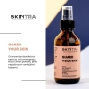 SkinTra - Guard Your Skin - Ochranná Antioxidačná Esencia - 100ml