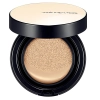 Jung Saem Mool - Essential Skin Nuder Cushion - Make-up v hubke+náhradná náplň - Medium - 2x14g