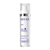 Bandi - Anti Glycation - Spevňujúci krém s SPF 50 a antioxidačným účinkom - 50ml