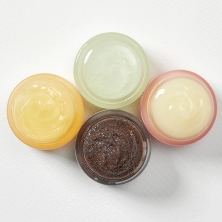 Cosrx - Refresh AHA/BHA Vitamin C Lip Plumper - Vitamínový balzam na pery so zväčšujúcim efektom - 20g