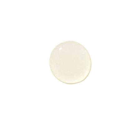 SKIN1004 - Madagascar Centella Toning Toner - Pleťové tonikum s pupočníkom ázijským - 210ml