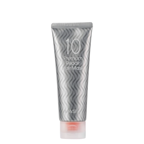 Masil - 10 Premium Repair Hair Mask - Regeneračná maska na vlasy - 120ml
