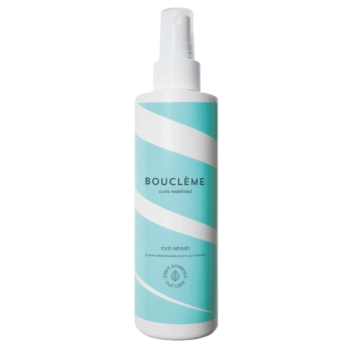 Boucleme - Root Refresh - Osviežujúci sprej na vlasy a pokožku hlavy - 200ml