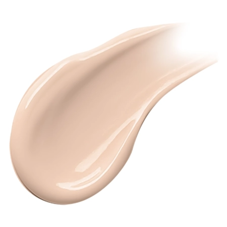 Claresa - Ever Prime Eyeshadow Base - Podkladová báza pod očné tiene - 10ml