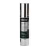 Asoa - Pleťový krém s chemickými filtrami SPF50/PA+++ - 50 ml
