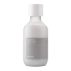 Celimax - Dual Barrier Creamy Toner - Krémové tonikum na tvár - 150ml