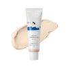 Round Lab - Birch Moisture Tone-Up Sunscreen - Tónovací krém s SPF filtrom - 50 ml