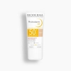 Bioderma - Photoderm AR SPF50+ - Tónovací krém s SPF ochranou proti slnku - 30 ml