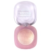 Moira - Dreamlight Highlighter - Rozjasňovač - 007 Reckless Love - 3g