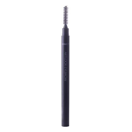 The SAEM - Saemmul Artlook Eyebrow - #03 Gray Brown - Ceruzka na obočie - 0,2 g