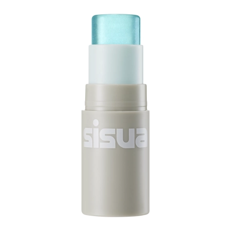 Unleashia - Sisua Butter Waffle Glow Stick - Rozjasňujúca tyčinka - 7 g