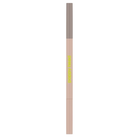 Poppy Head - Browsome Brow Pencil - Ceruzka na obočie - 03 Deep Brown - 0,09g