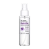 APLB - Collagen EGF Peptide Mist Essence - Hydratačný a spevňujúci pleťový sprej - 105 ml