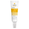 Sesderma - Repaskin Dry Touch SPF50+ - Krém s opaľovacím filtrom - 50ml