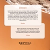 SkinTra - Liquid Happiness - Sérum s 0,3% retinalom na tvár a pod oči - 30ml