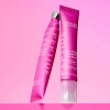 Paula's Choice - Pro-Collagen Peptide Firming Eye Serum - Spevňujúce očné sérum - 15ml