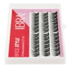 Ibra Makeup - Trsy rias Bride Style - 10 mm - 36ks