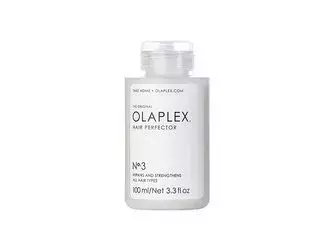 Olaplex - Olaplex No.3 Hair Protector - Prípravok pre starostlivosť o vlasy, predlžujúci trvácnosť farby - 100ml