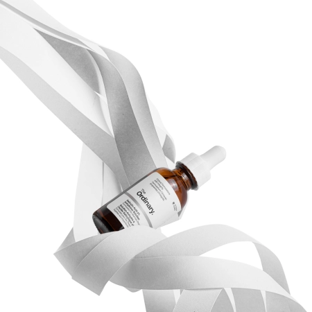 The Ordinary - Salicylic Acid 2% Anhydrous Solution - Sérum s kyselinou salicylovou - 30ml