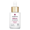 Sesderma - Ferulac Liposomal Serum - Lipozómové sérum - 30ml