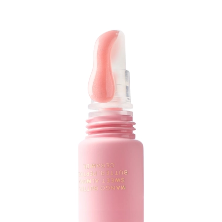Paese - Butter Blend - Farebný maslový balzam na pery - 02 Milky Glow - 9ml