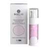 BasicLab - Esteticus - Elasticita a obnova - Regeneračné sérum pre obnovu pleti s ceramidmi 1% a peptidmi 5% - 30ml