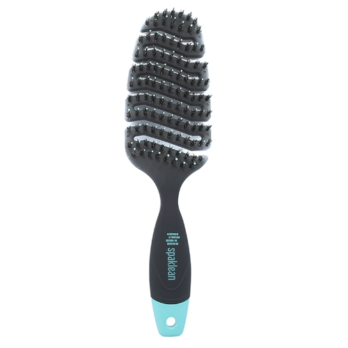 Spaklean - Amazing Flex Brush - Kefa na vlasy - 1ks