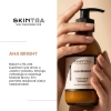 SkinTra - AHA Bright - Balzam s AHA kyselinami 9% - 200ml