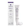 Sesderma - Sesgen 32 Eye Contour Cream - Spevňujúci krém na očné okolie - 15ml