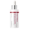 Centellian24 - Madeca Mela Capture Ampoule Max - Rozjasňujúco - hydratačné sérum na tvár - 30ml