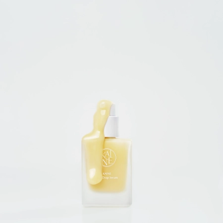 Kaine - Vita Drop Serum - Rozjasňujúce sérum s vitamínmi - 30ml