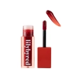 Lilybyred - Juicy Liar Water Tint - 06 Like Lychee Sangria - Dlhotrvajúci vodnaty tint na pery - 4 g