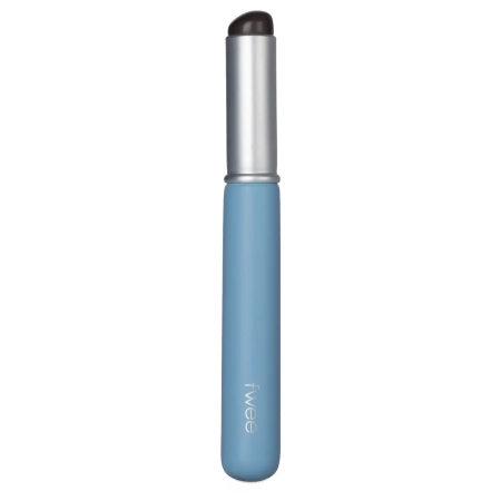 Fwee - Fingerlike Silicone Lip Brush - Silikónový štetec na aplikáciu rúžu - 1ks