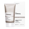 The Ordinary - Salicylic Acid 2% Masque -Ílová maska s aktívnym uhlím a 2% kyselinou salicylovou - 50 ml