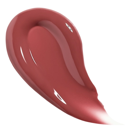Paese - Beauty Lipgloss - Lesk na pery - 16 Cherry Smoothie - 4,5ml