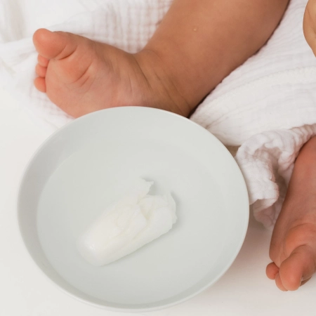 Mayola - Magic Wipes Step 3 - Čistiace utierky vo forme tabliet - 100ks