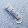 Paula's Choice - Water-Infusing Electrolyte Moisturizer - Hydratačný krém s elektrolytmi - 50 ml