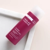Paula's Choice - Skin Recovery - Enriched Calming Toner - Upokojujúce regeneračné tonikum pre suchú pleť - 190 ml