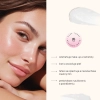 HanGlow - Take It All - Melting Balm Cleanser - Čistiaci odličovací balzam na pleť - 100 ml