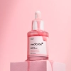 Medicube - PDRN Pink Peptide Serum - Spevňujúce sérum na tvár - 30ml