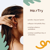 HairTry - Itch Be Gone - SOS maska na pokožku hlavy - 50ml