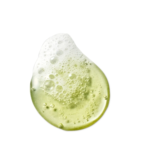 Kaine - Rosemary Relief Gel Cleanser - Rozmarínový čistiaci gél na pleť - 150ml