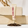 K-SECRET - SEOUL 1988 Advanced Shot : Retinal Liposome 12% + Black Rice - Sérum proti vráskam s retinalom - 15ml