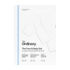 The Ordinary - The Face & Body Set - Sada kozmetiky na tvár a telo - Pleťová emulzia 100ml + Telový balzam 100ml + Krém na tvár 30ml