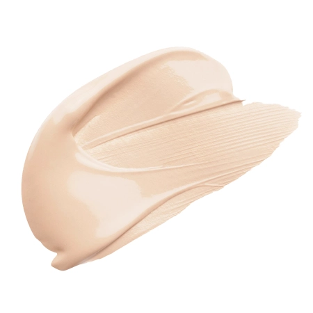 Lamel - Smart Skin Brightening Concealer - Korektor na tvár a pod oči - 401 - 15ml