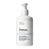 The Ordinary - Natural Moisturizing Factors + Inulin Body Lotion - Hĺbkovo hydratačné telové mlieko - 240 ml