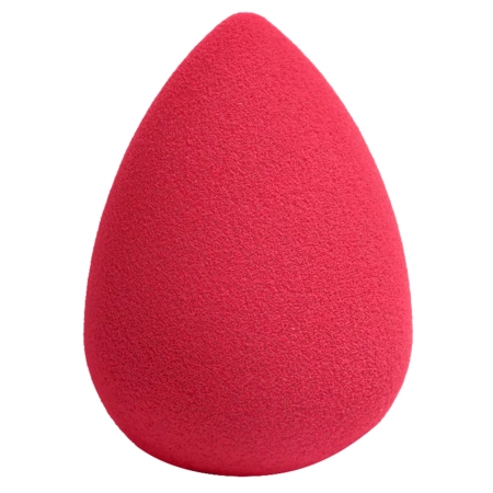Ibra Makeup - Makeup Blender Sponge Cherry - Hubka na make-up - 1ks