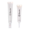 HanGlow - Sada produktov GlowUp Kit 02 - Očný krém - 15 ml + Skrášľujúci SPF krém - 50 ml